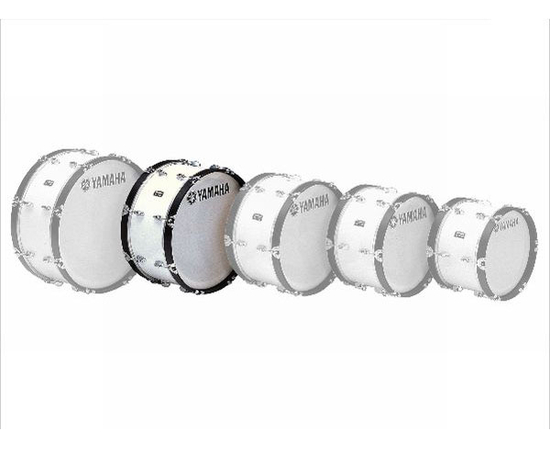  - 22492 за 0 грн. | 4Club